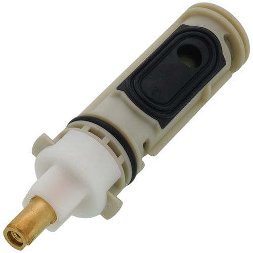 Main product image of Moen Posi-Temp Tub/Shower Cartridge, 4-1/8" Length