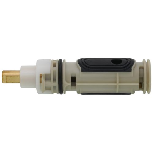 Main product image of Moen Posi-Temp Tub/Shower Cartridge, 4-1/8" Length