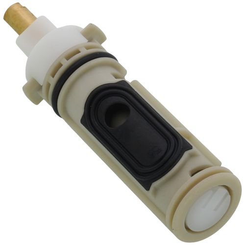 Main product image of Moen Posi-Temp Tub/Shower Cartridge, 4-1/8" Length