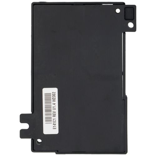 Main product image of Ignition Control Board