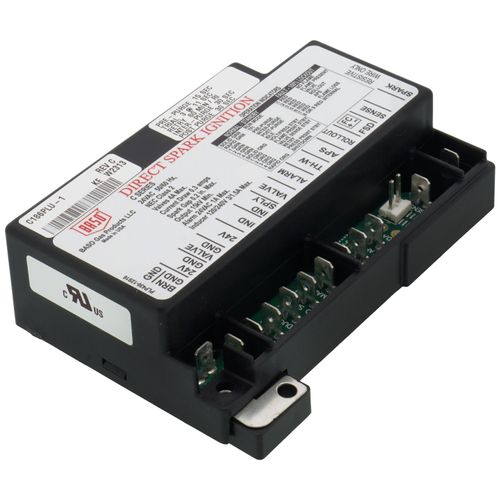 Main product image of Ignition Control Board