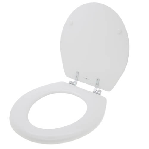 C1B4R200CH Jones Stephens C1B4R200CH Deluxe Molded Round Wood