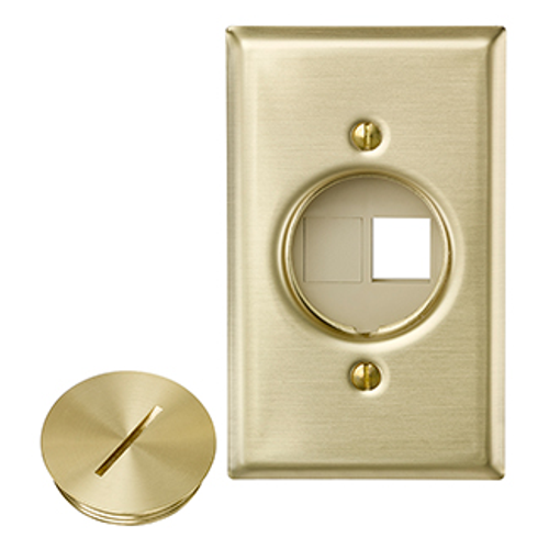 Main product image of Quickport, Floor Jack Assembly, Blank X Blank