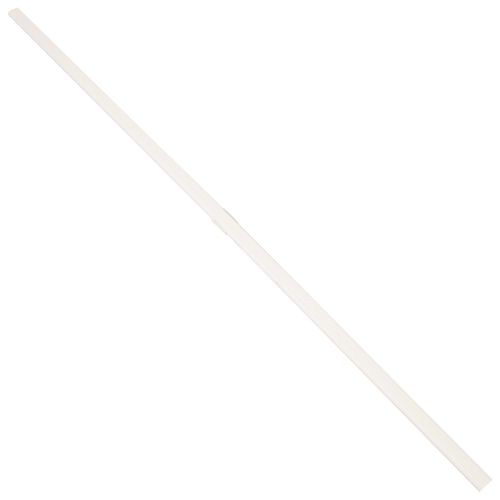 Main product image of CordMate II Cord Organizer Kit (White)