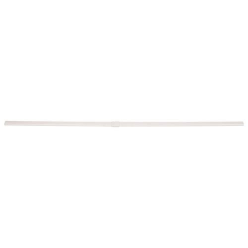Main product image of CordMate II Cord Organizer Kit (White)