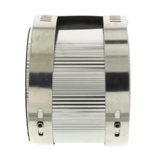 C215C Mission C215C 2" x 11/2" No Hub Coupling