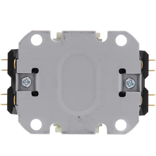 2 Pole Contactor (120V, 20 Amp)