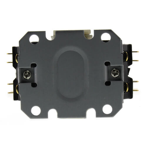 Main product image of 2 Pole Contactor (120V, 30 Amp)