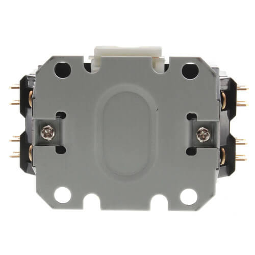 Main product image of 2 Pole Contactor (208/240V, 30 Amp)