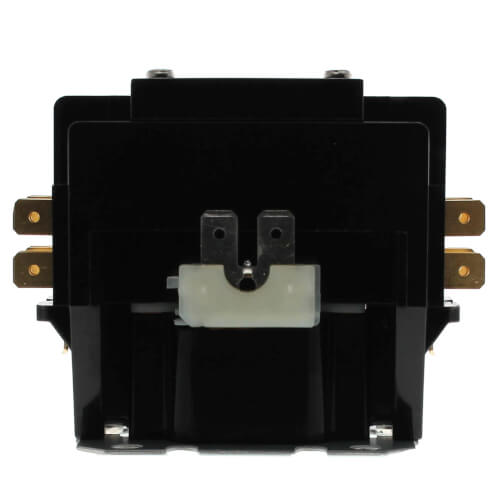 Main product image of 2 Pole Contactor (120V, 40 Amp)