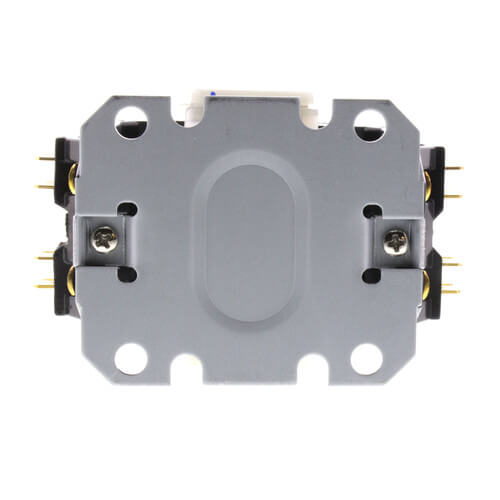 2 Pole Contactor (208/240V, 40 Amp)