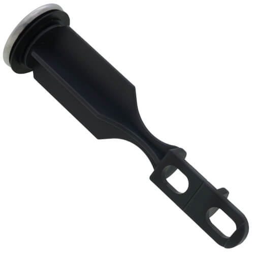 Main product image of 1-7/16" Delta Pop-Up Basin Stopper