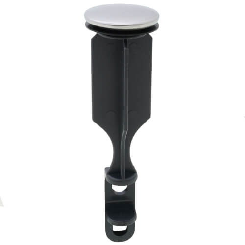 Main product image of 1-7/16" Delta Pop-Up Basin Stopper