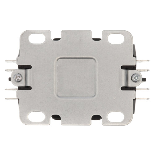 Main product image of 2-Pole Definite Purpose Contactor (24V, 40 Amp)