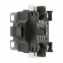 Main product image of 1-Pole Definite Purpose Contactor (277V, 30 Amp)
