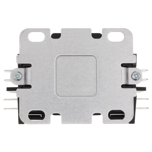Main product image of 1-Pole Definite Purpose Contactor (24V, 30 Amp)