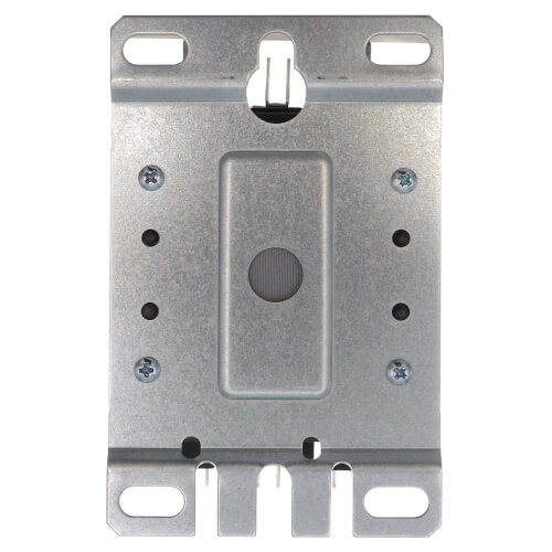 Main product image of 3-Pole Definite Purpose Contactor (480V, 30 Amp)