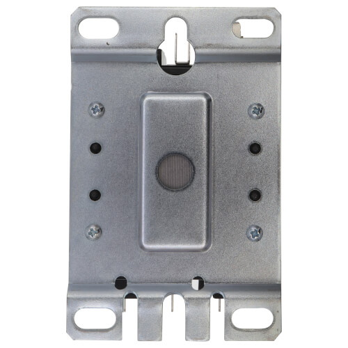 Main product image of 3-Pole Definite Purpose Contactor (240V, 30 Amp)