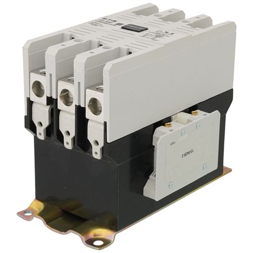 Main product image of 3-Pole Definite Purpose Contactor (110/120V, 120 Amp)