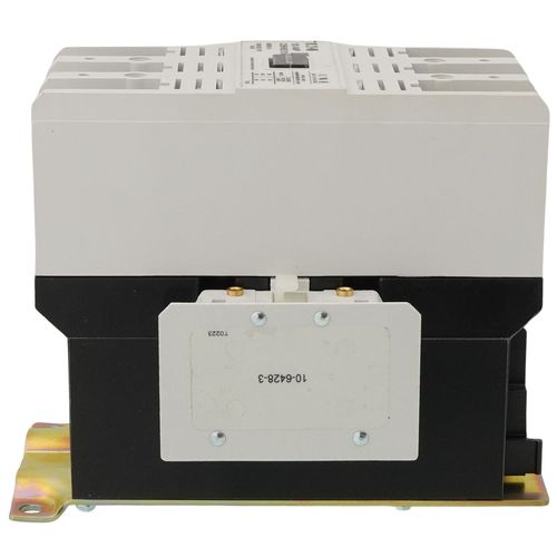 Main product image of 3-Pole Definite Purpose Contactor (110/120V, 120 Amp)