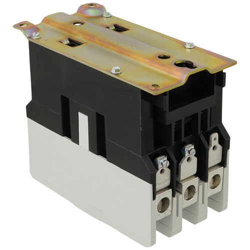 Main product image of 3-Pole Definite Purpose Contactor (110/120V, 120 Amp)