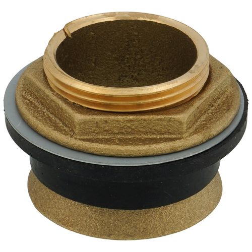 Main product image of 1-1/4" Closet Spuds