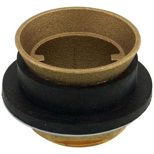 Main product image of 1-1/4" Closet Spuds