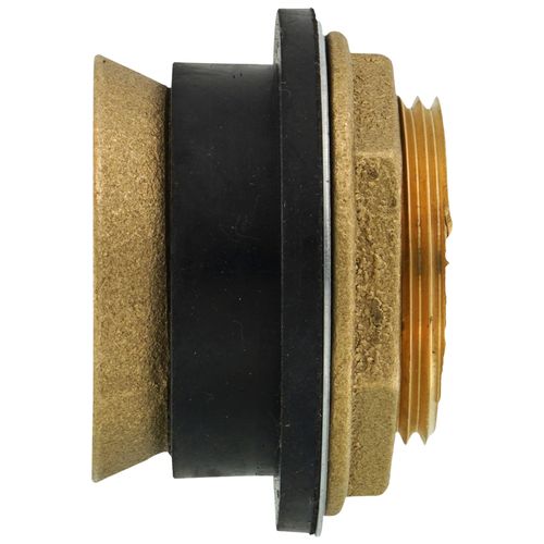 Main product image of 1-1/4" Closet Spuds
