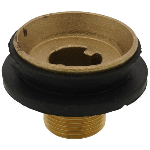 Main product image of 1-1/4" x 3/4" Urinal Spuds