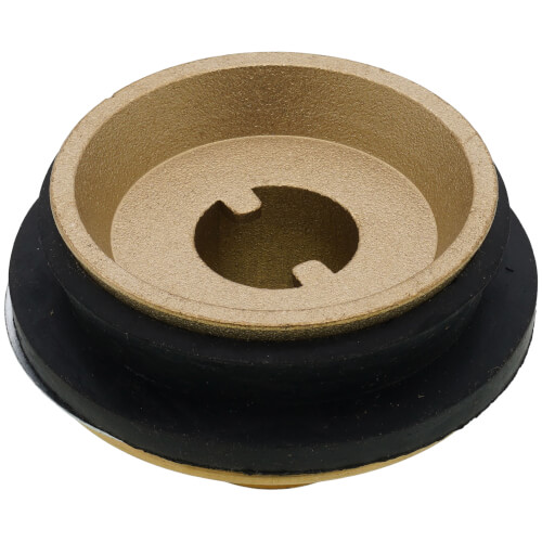 Main product image of 1-1/2"  Closet Spuds (for American Standard)