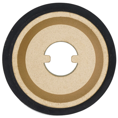 Main product image of 1-1/2"  Closet Spuds (for American Standard)