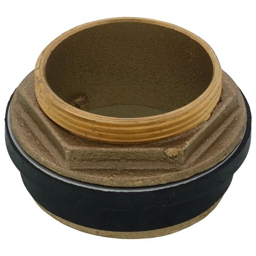 Main product image of 2" Closet Spuds