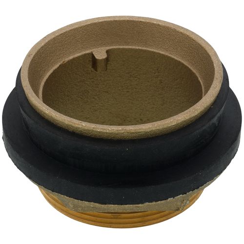 Main product image of 2" Closet Spuds