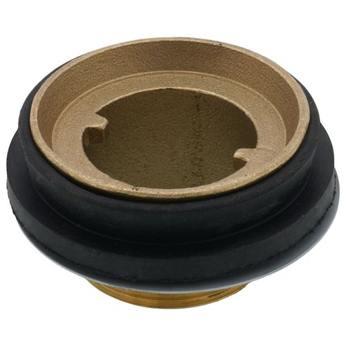 Main product image of 2" x 1-1/2" Closet Spuds