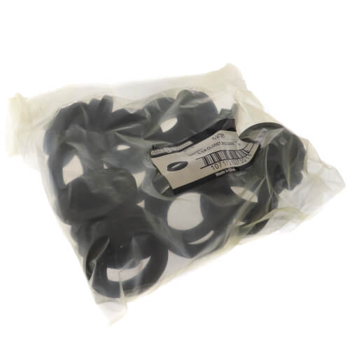 Main product image of 1-1/4"  Closet Spud Washers (Box of 25)