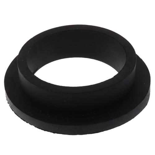 Main product image of 1-1/4"  Closet Spud Washers (Box of 25)