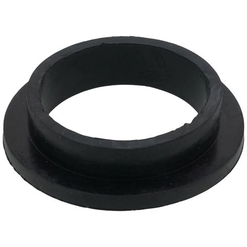 Main product image of 1-1/2" Closet Spud Washers (Box of 25)
