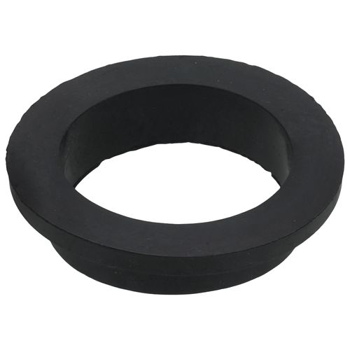 Main product image of 1-1/2" Closet Spud Washers (Box of 25)