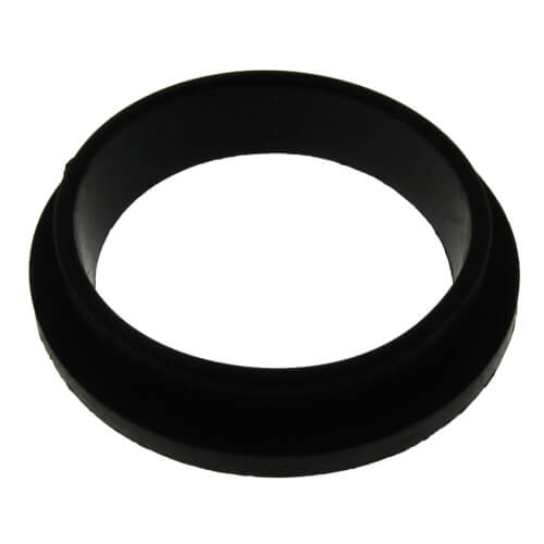 Main product image of 2"  Closet Spud Washers (box of 25)