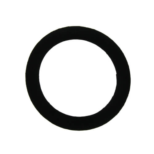 Main product image of 2"  Closet Spud Washers (box of 25)