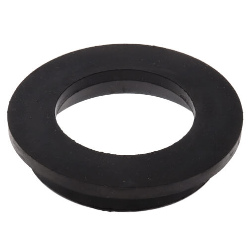 Main product image of 2" x 1-1/2" Closet Spud Washers (box of 25)
