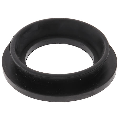 Main product image of 2" x 1-1/2" Closet Spud Washers (box of 25)