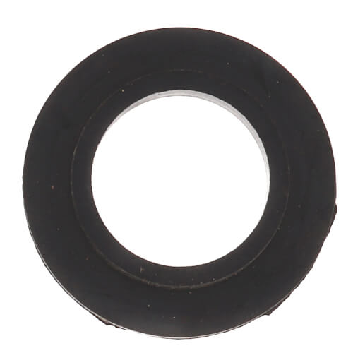 Main product image of 1" x 3/4"  Closet Spud Washers (box of 25)