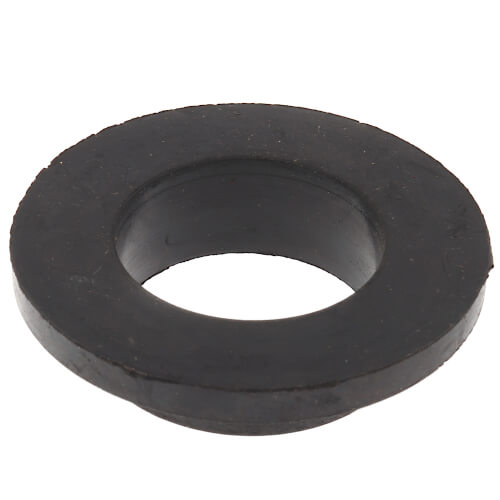 Main product image of 1" x 3/4"  Closet Spud Washers (box of 25)