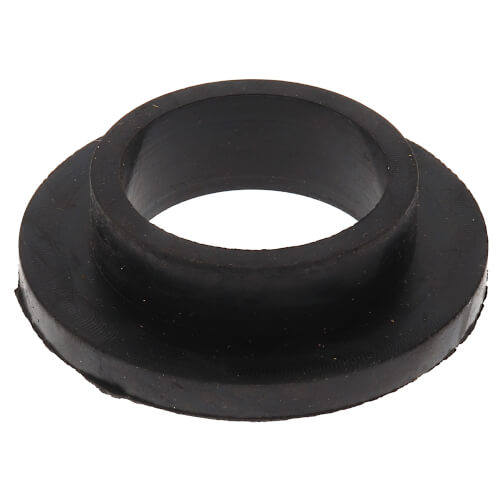 Main product image of 1" x 3/4"  Closet Spud Washers (box of 25)