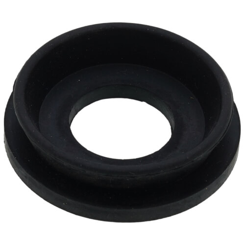 Main product image of 1-1/4" x 3/4" Closet Spud Washers (box of 25)