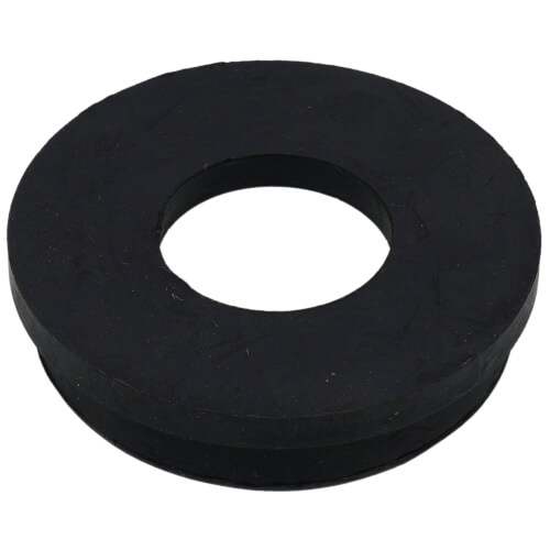 Main product image of 1-1/4" x 3/4" Closet Spud Washers (box of 25)