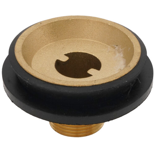 Main product image of 1-1/2" x 3/4" Urinal Spuds