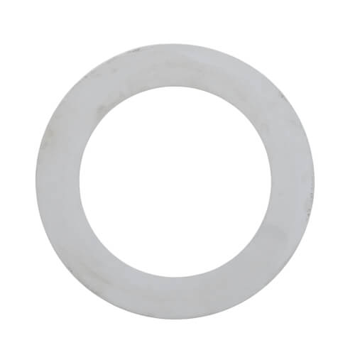 Main product image of 1-1/4" Closet Spud Friction Rings (box of 25)