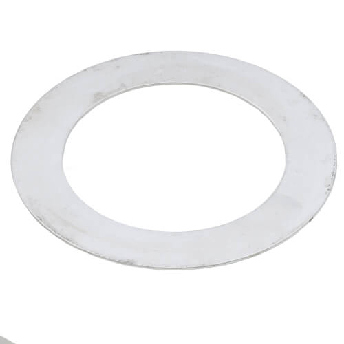 Main product image of 1-1/4" Closet Spud Friction Rings (box of 25)